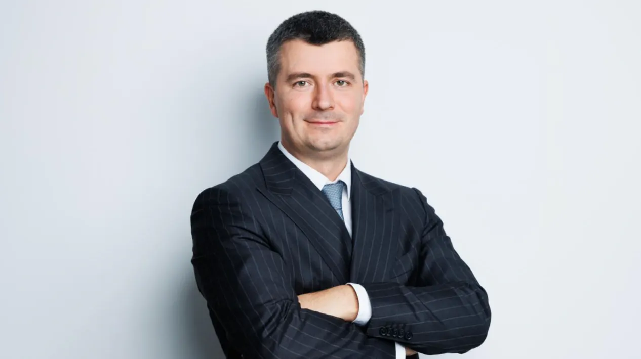 Изображение новости