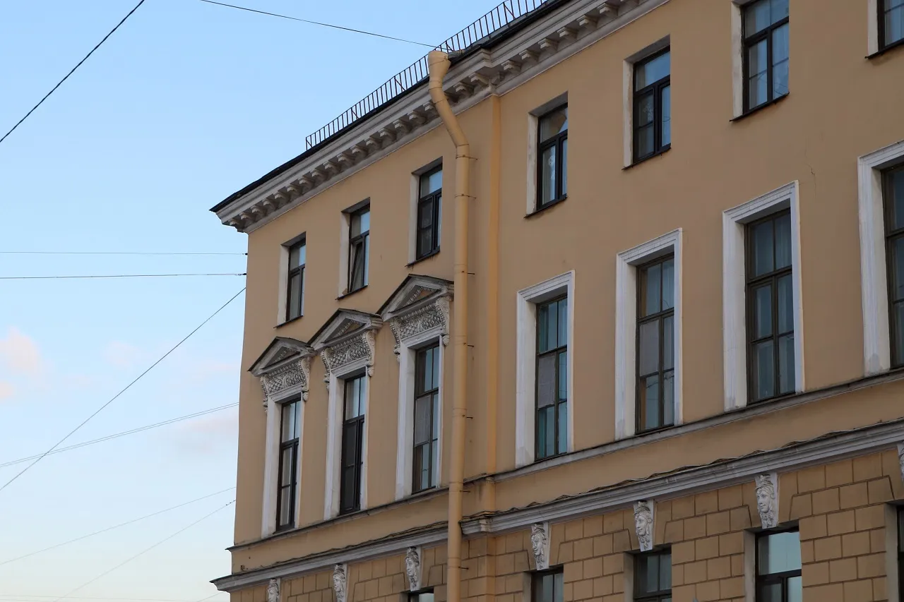 Изображение новости