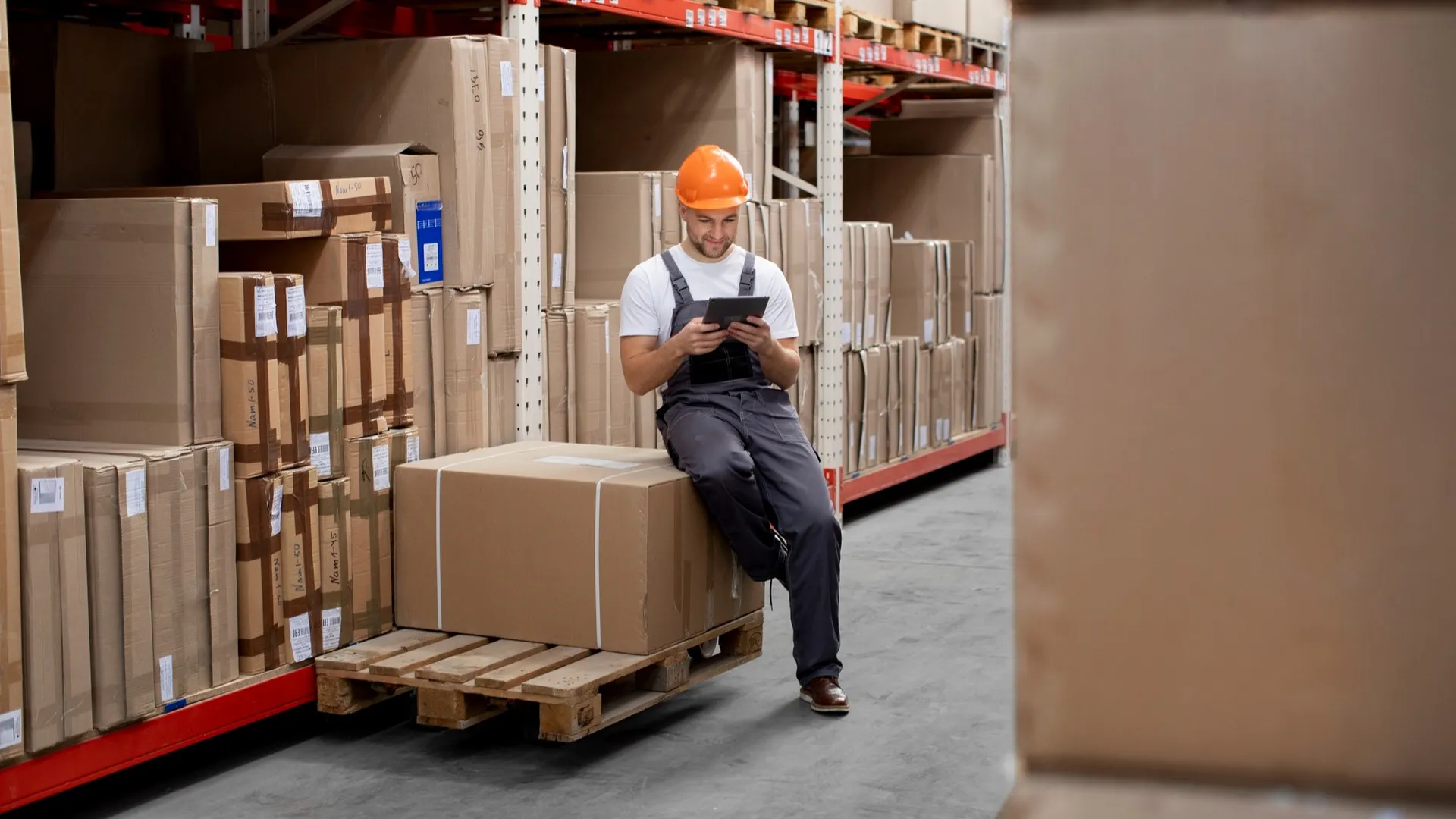 Изображение новости