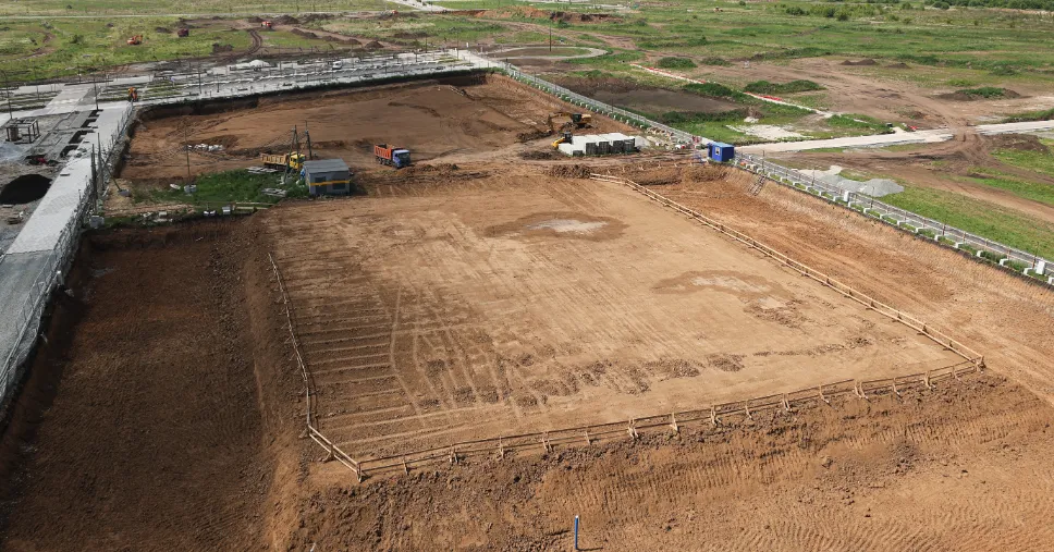 Изображение новости