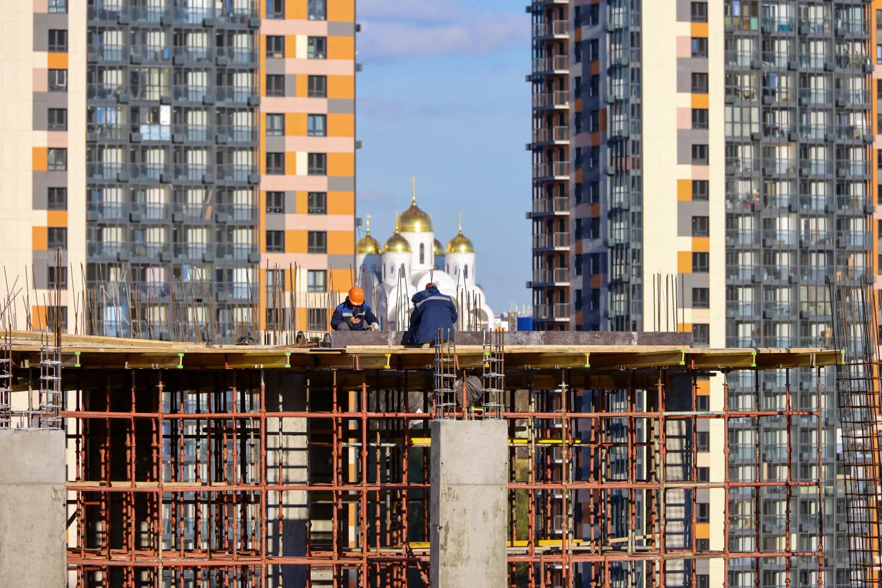 Изображение новости