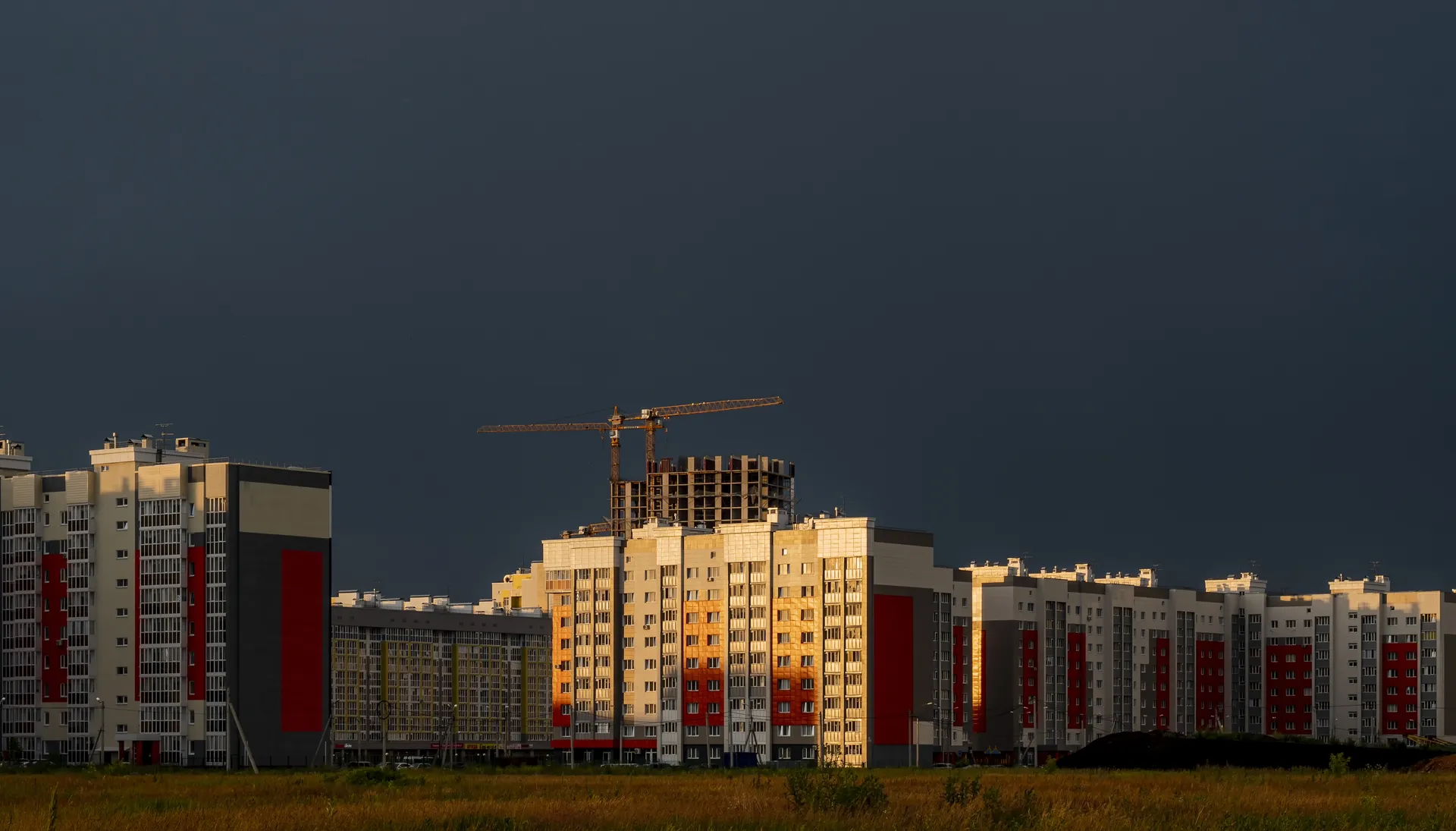 Изображение новости