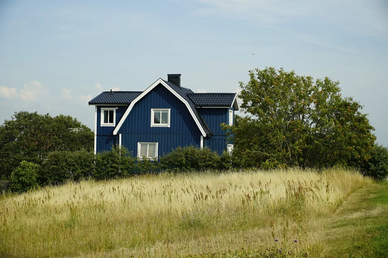 Изображение новости