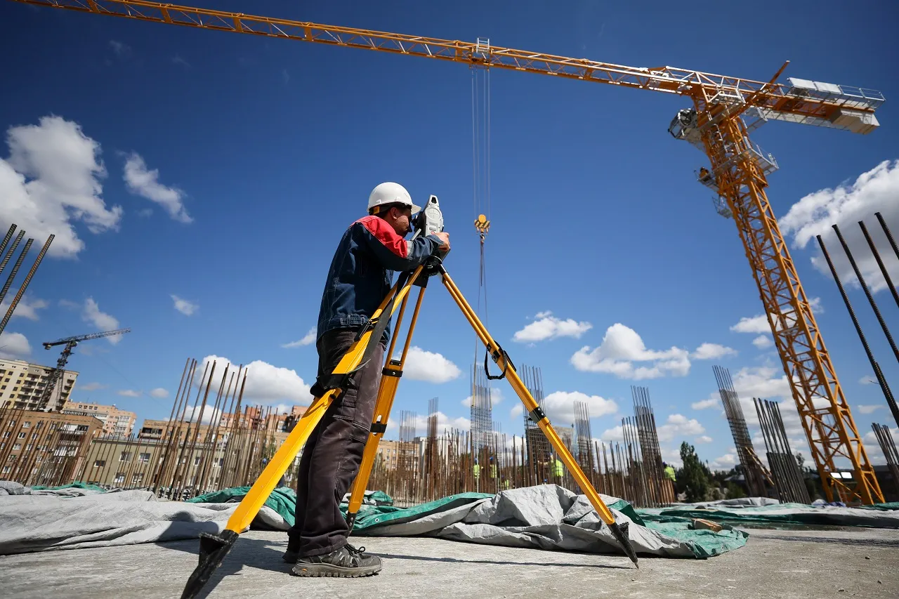 Изображение новости