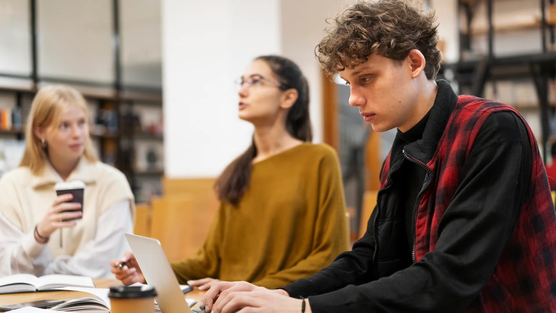 Изображение новости