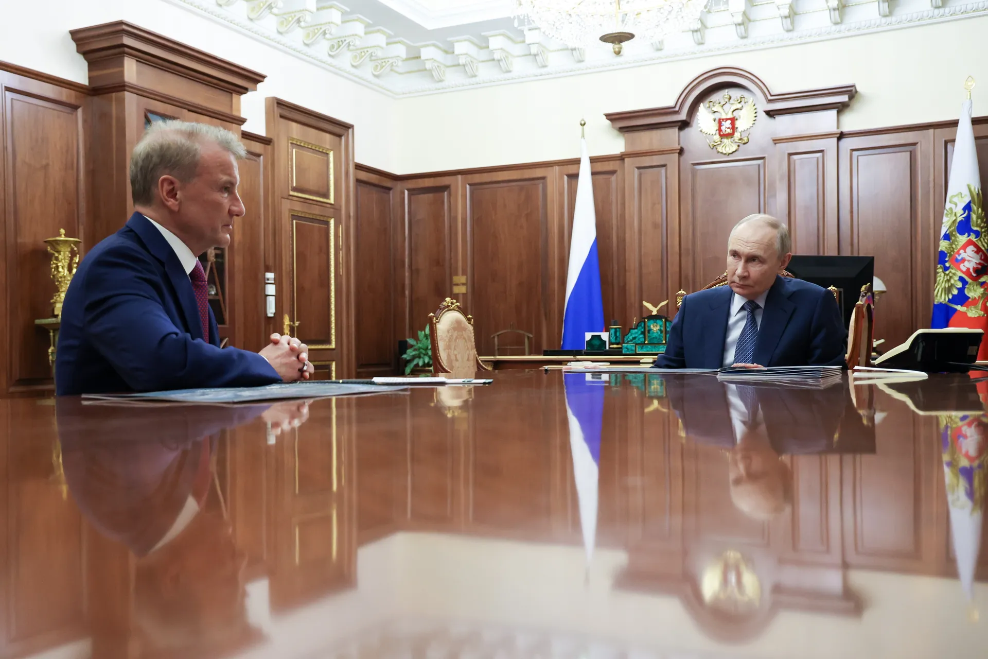 Изображение новости