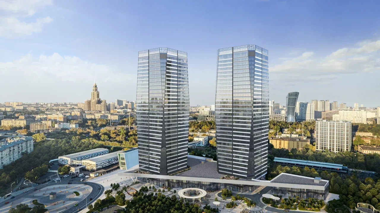 Изображение новости