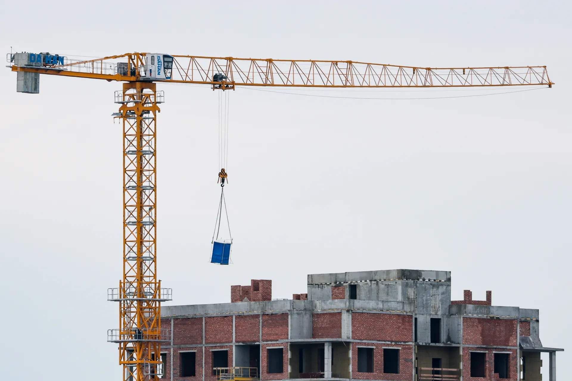 Изображение новости