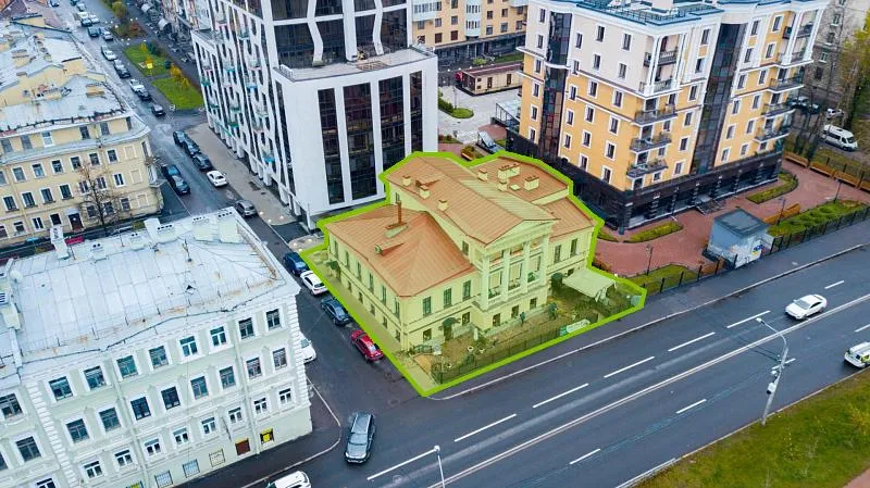 Изображение новости