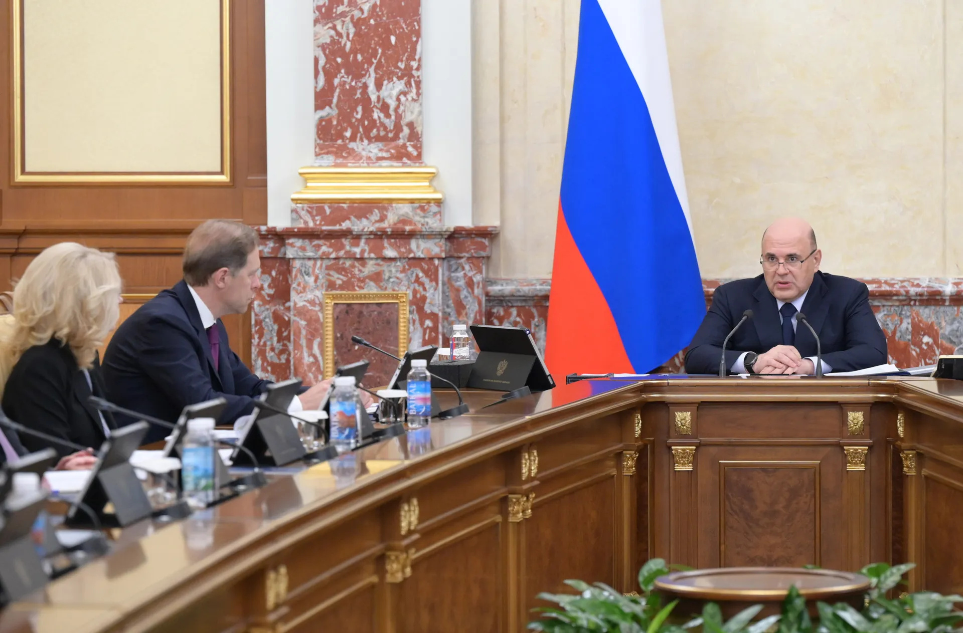 Изображение новости