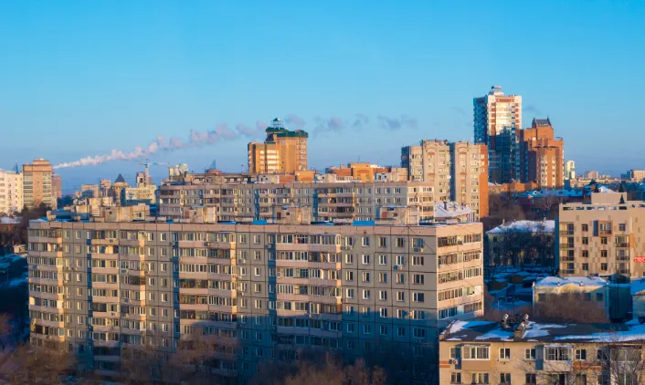 Изображение новости