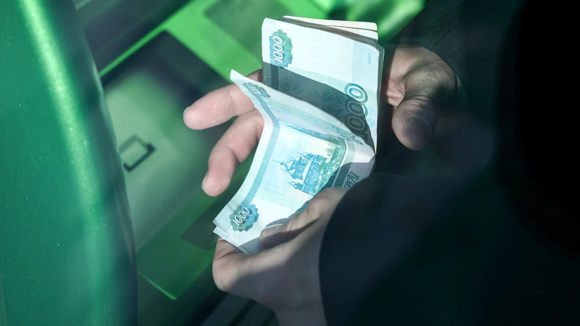 Изображение новости