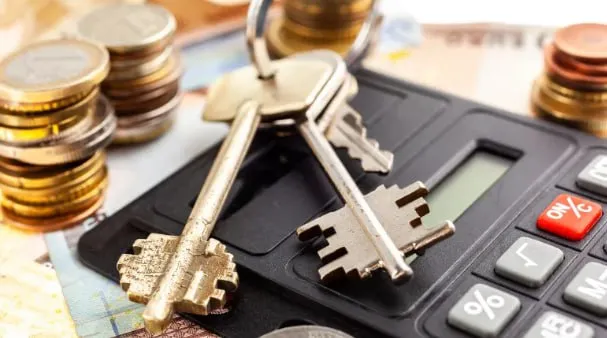 Изображение новости