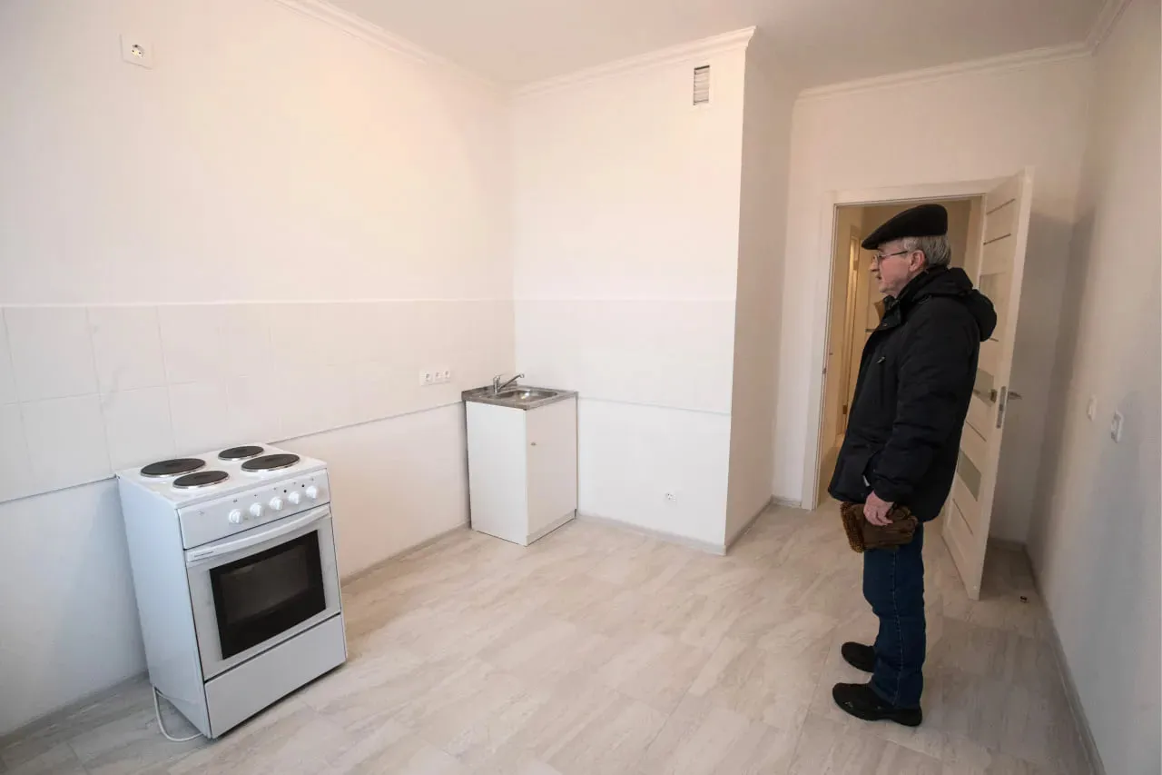 Изображение новости