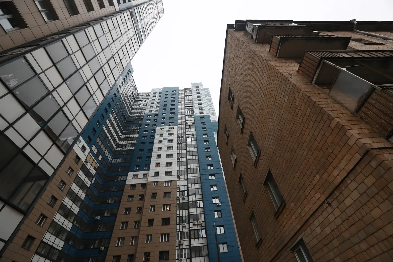 Изображение новости