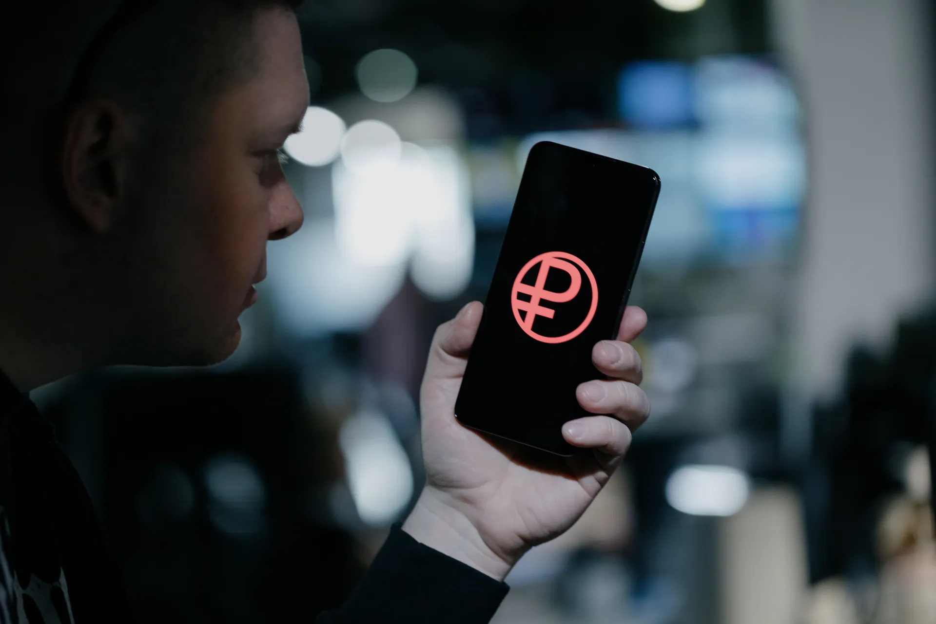 Изображение новости