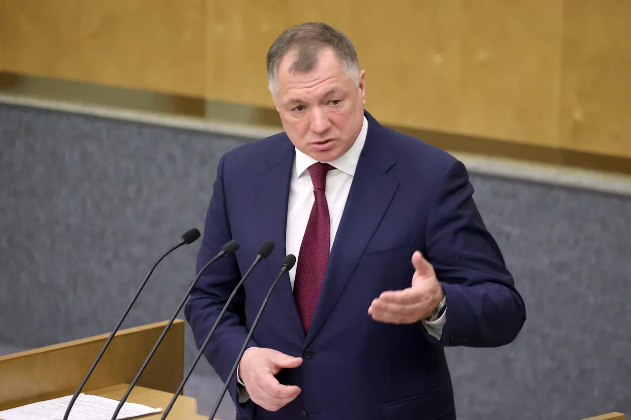 Изображение новости