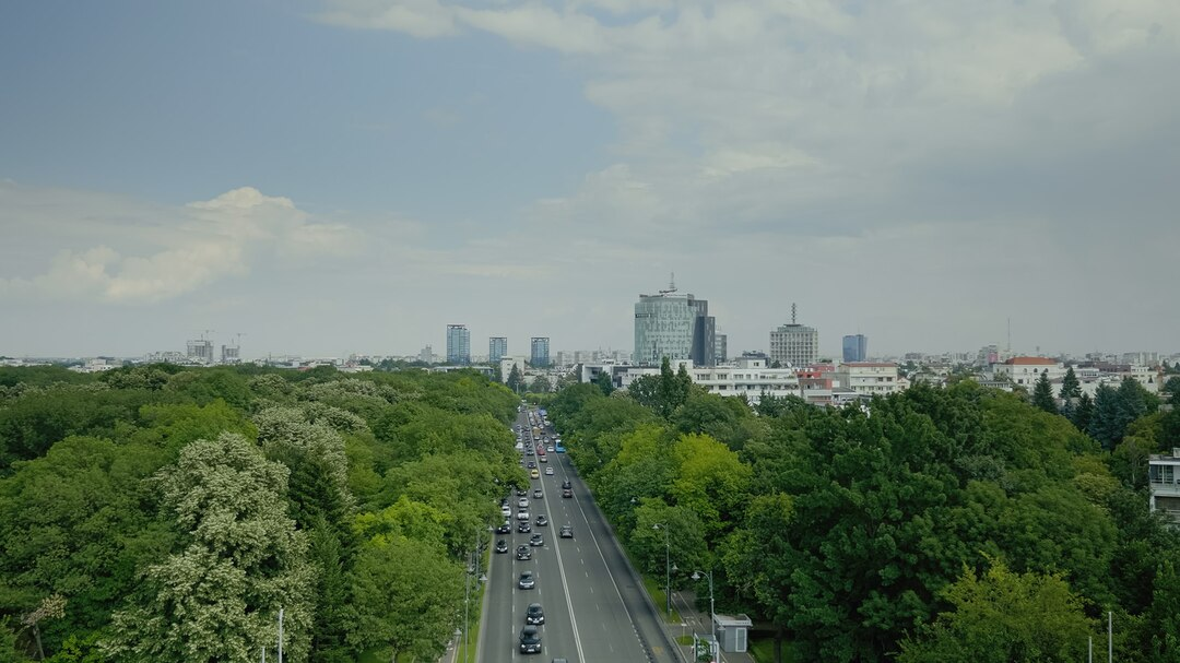 Изображение новости