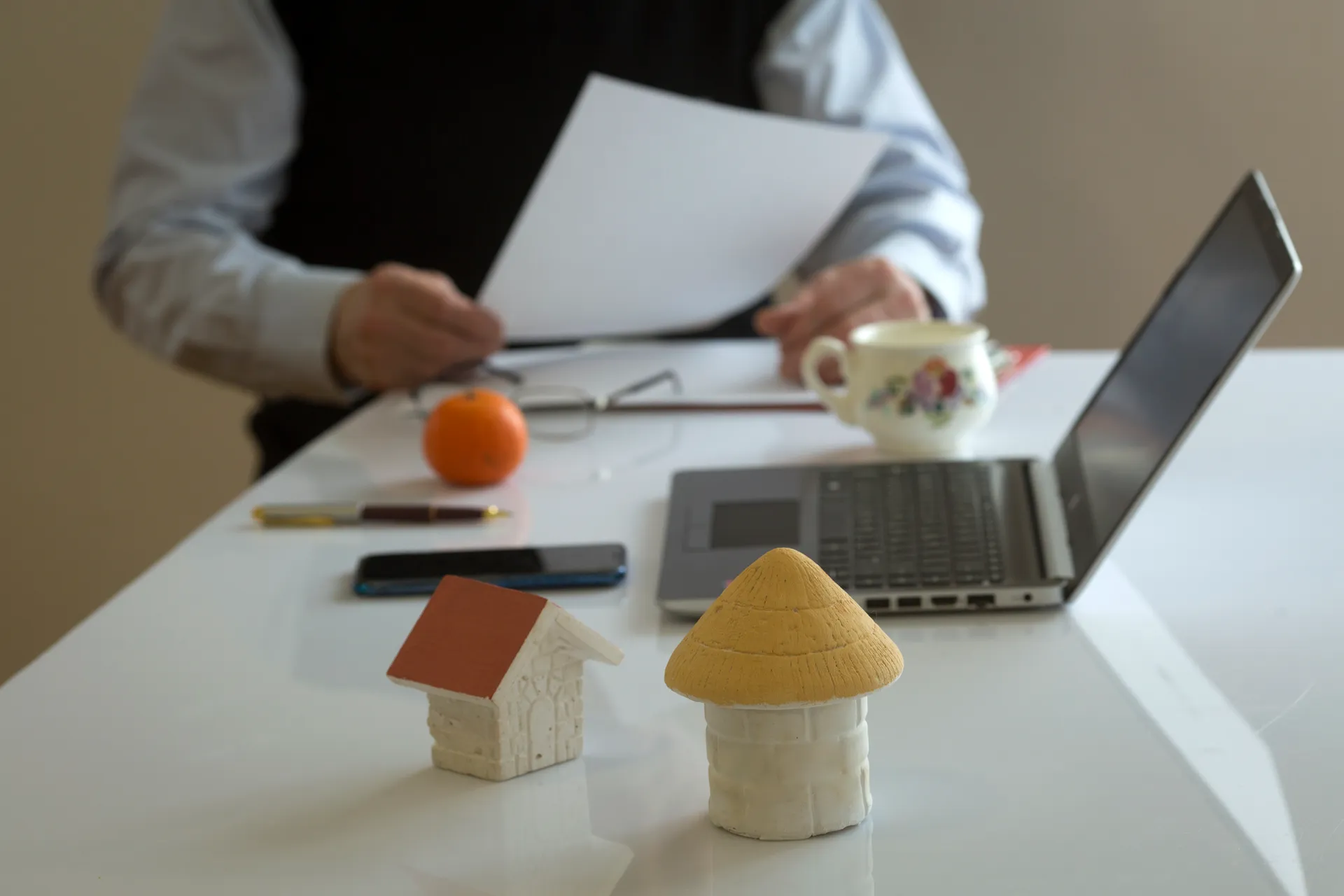 Изображение новости