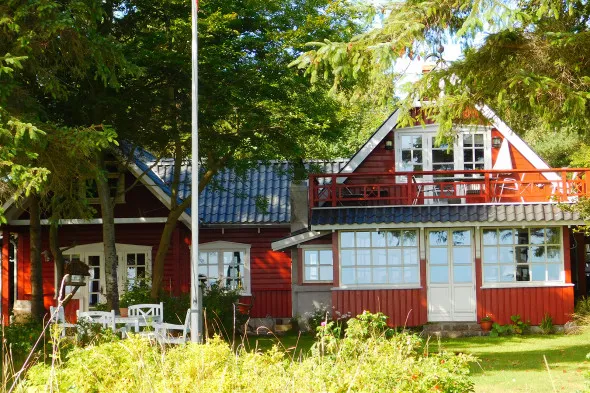 Изображение новости