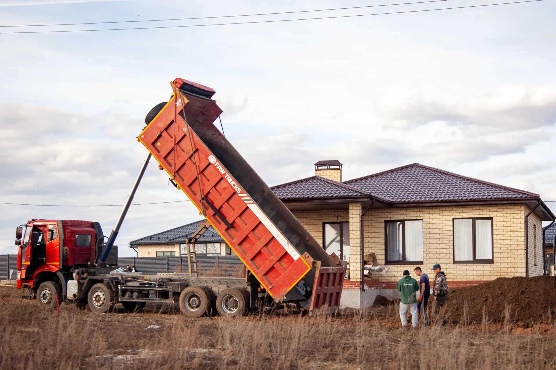 Изображение новости