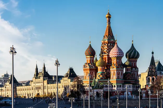 Изображение новости