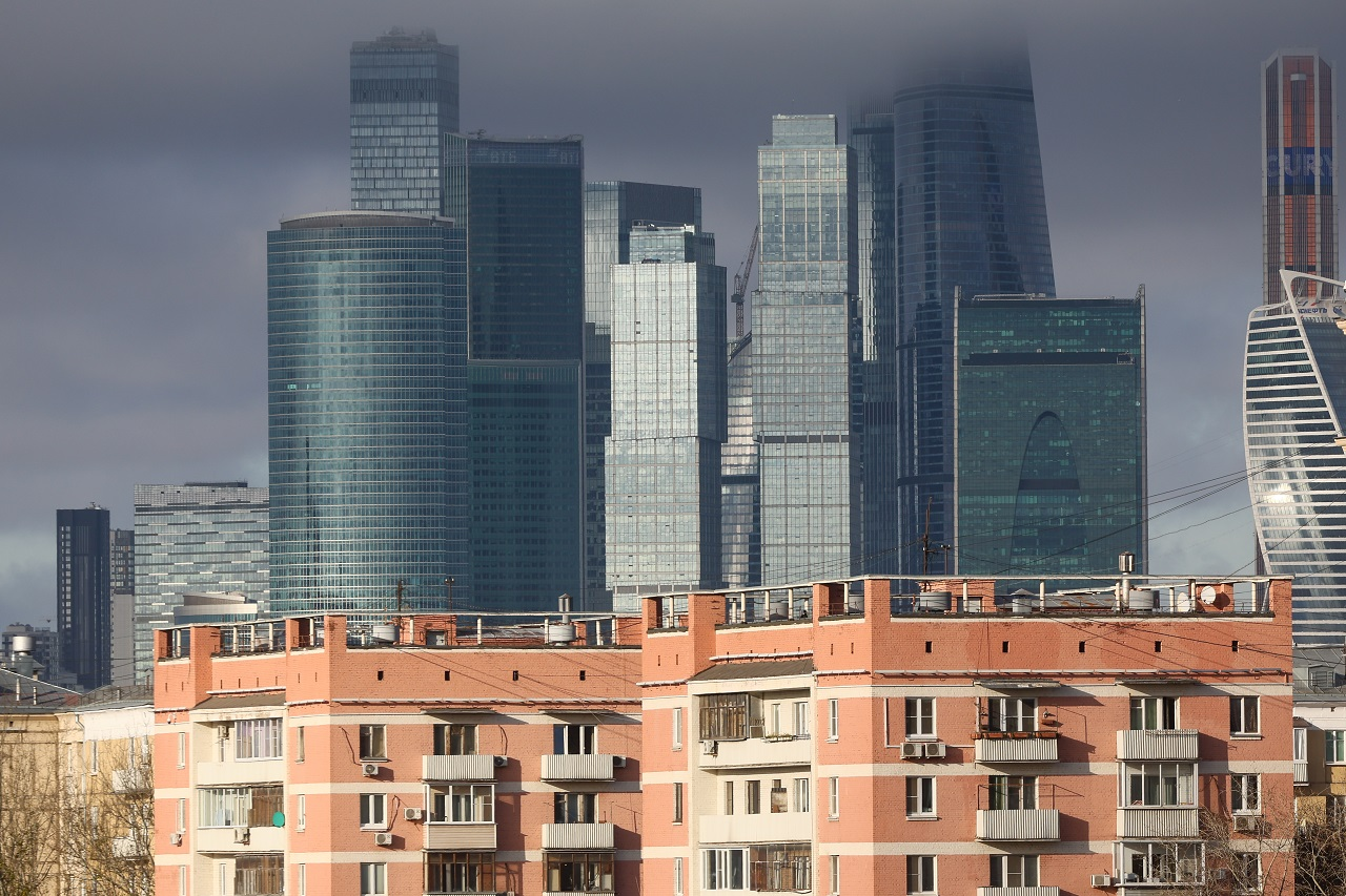 Изображение новости