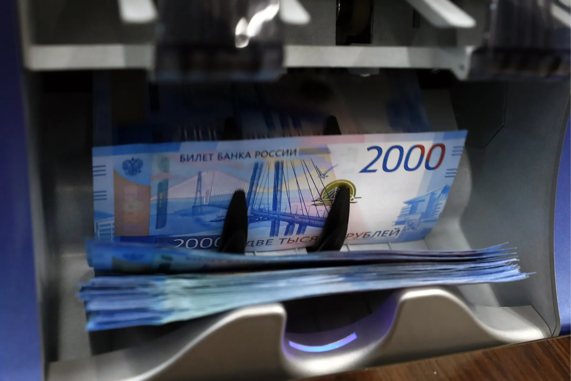 Изображение новости