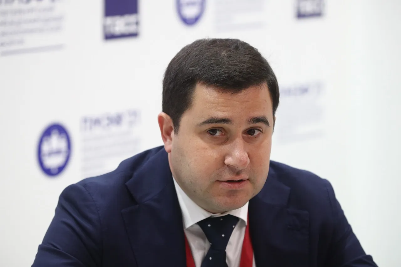 Изображение новости