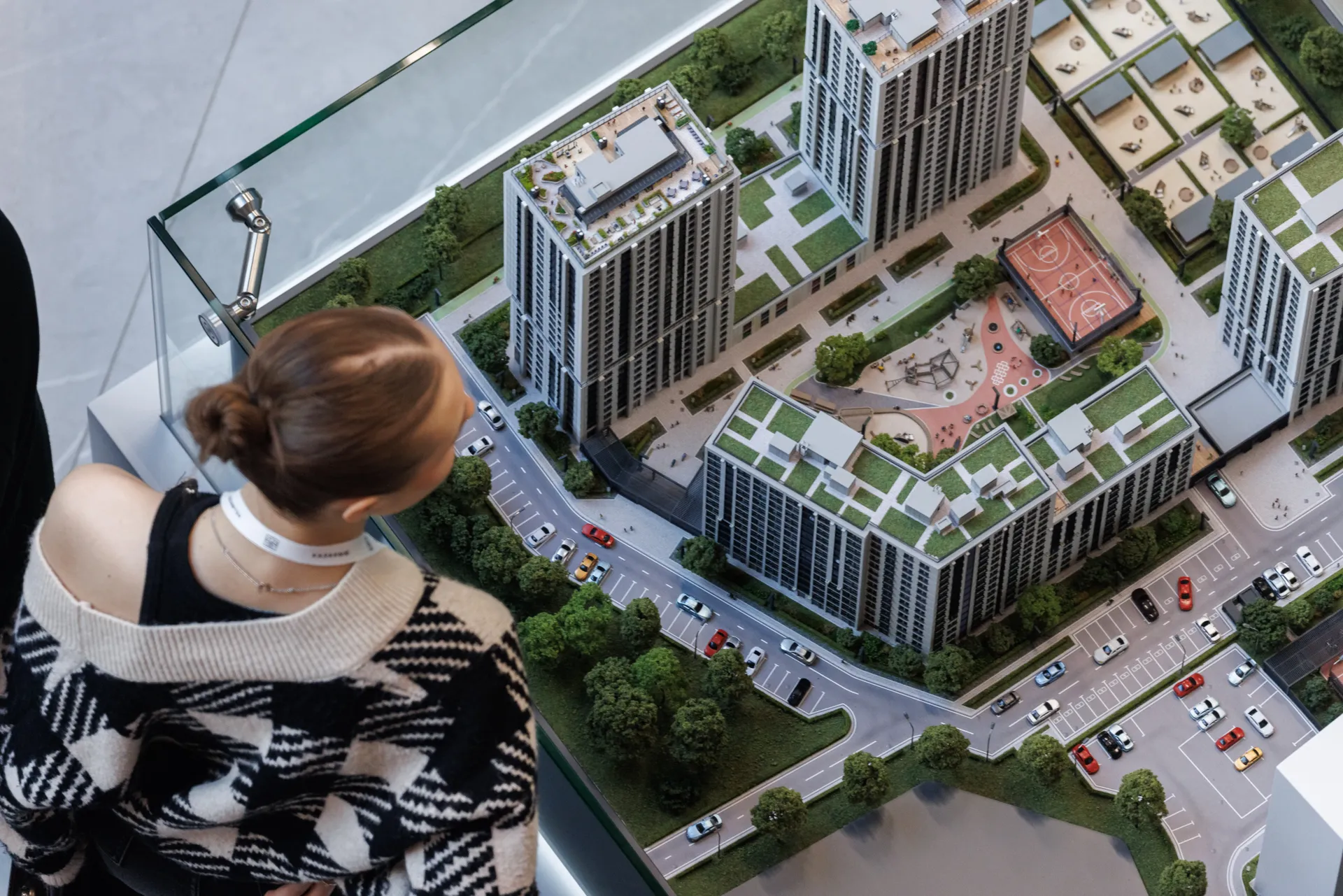 Изображение новости