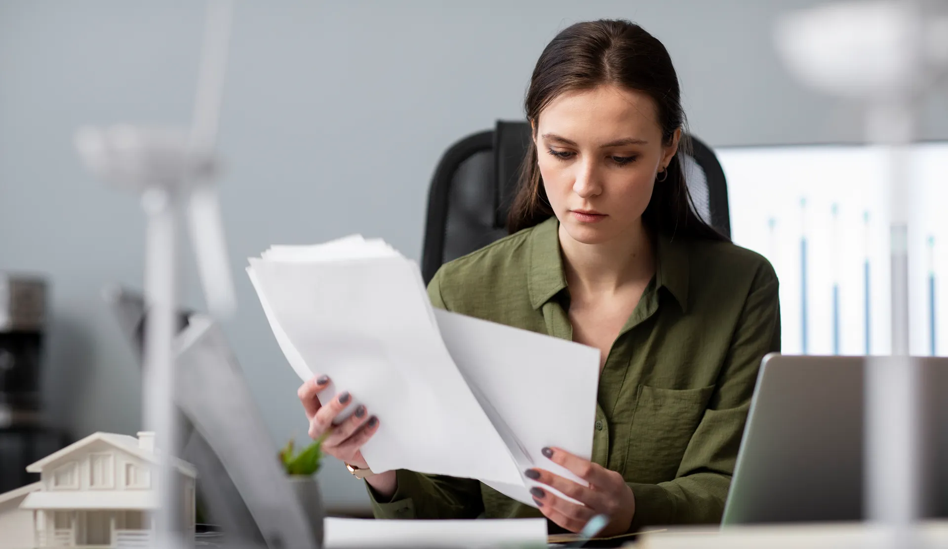 Изображение новости