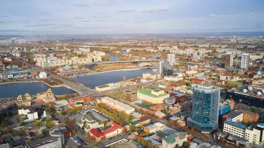 Изображение новости