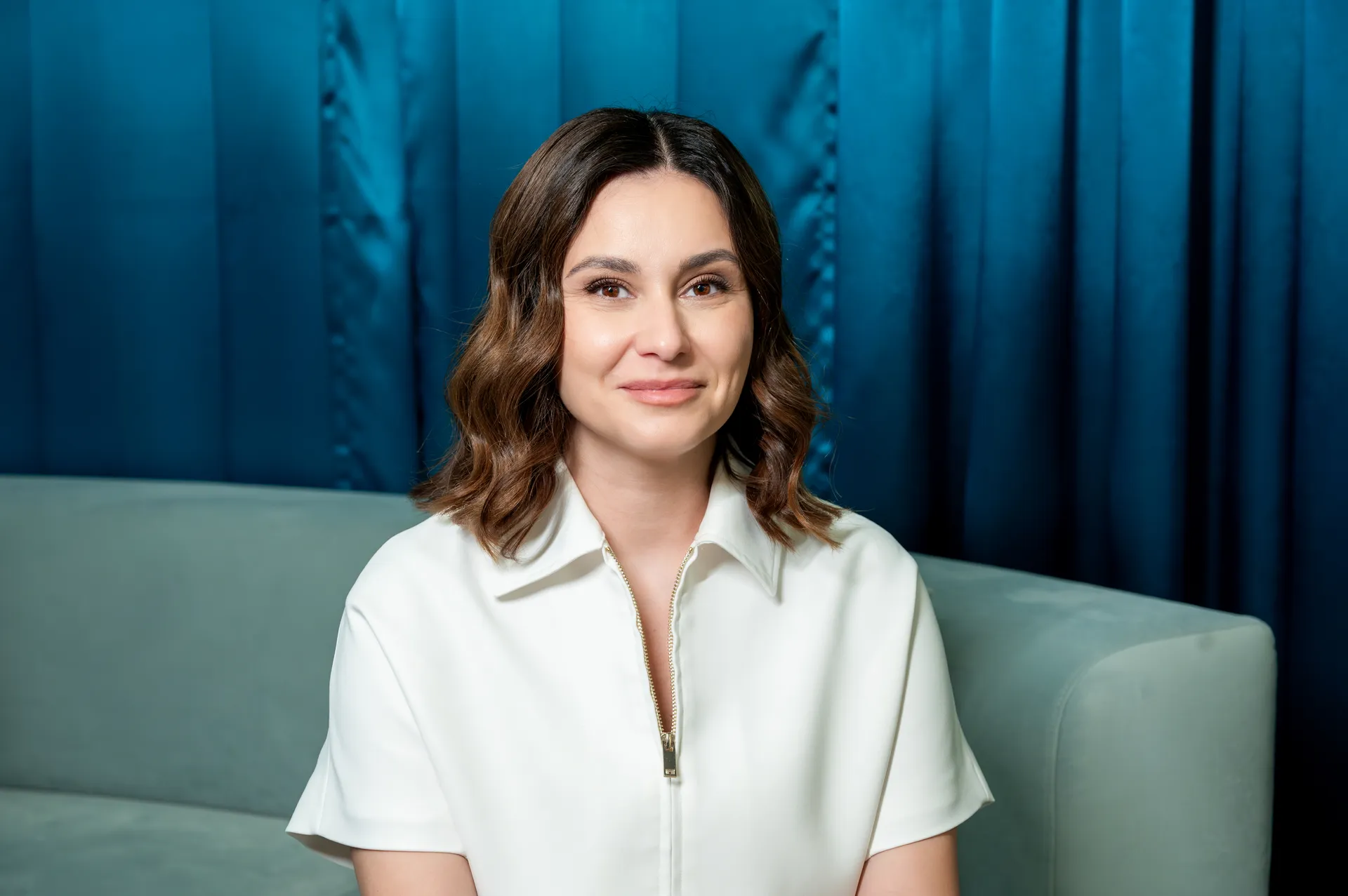 Изображение новости