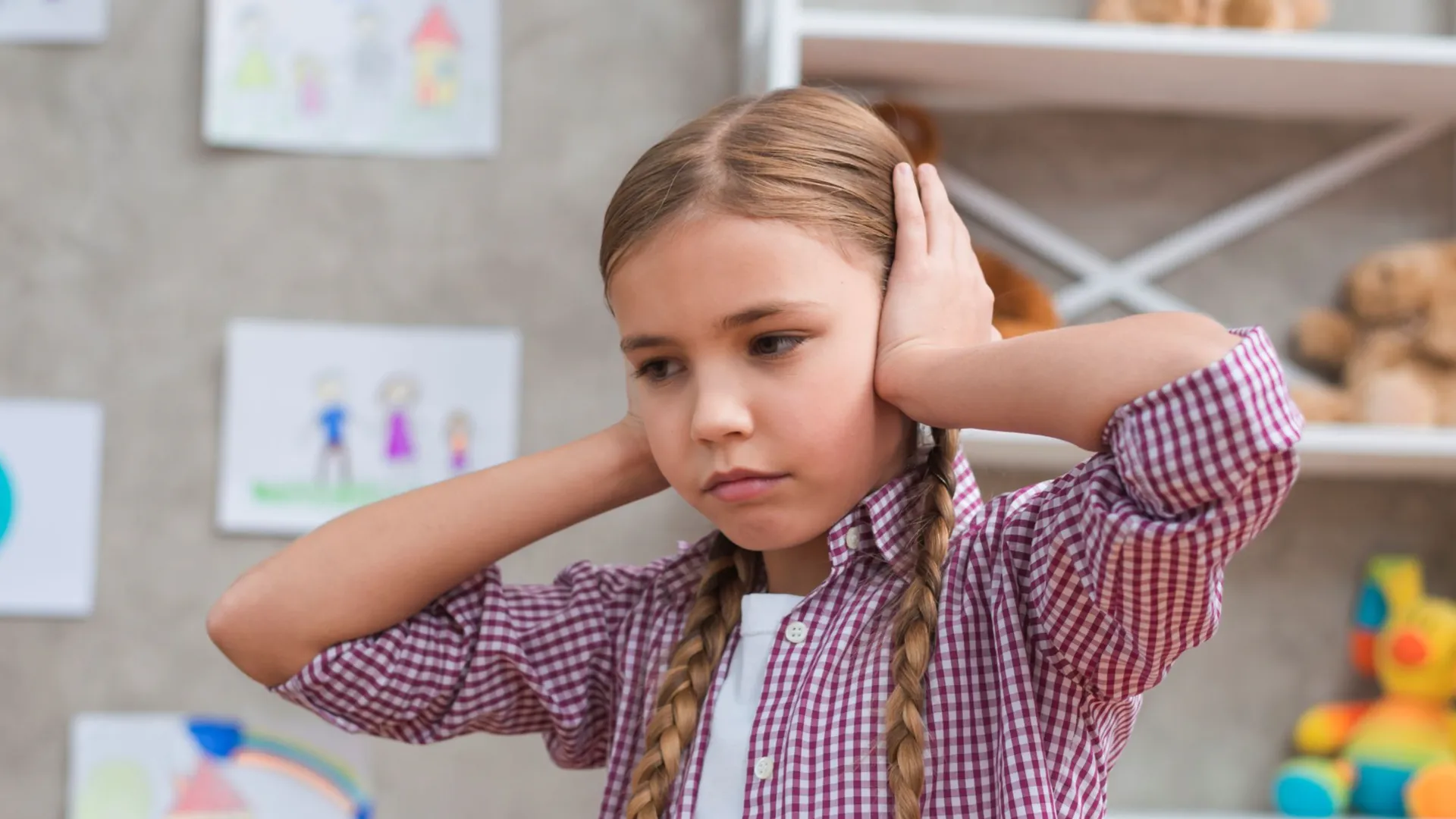 Изображение новости