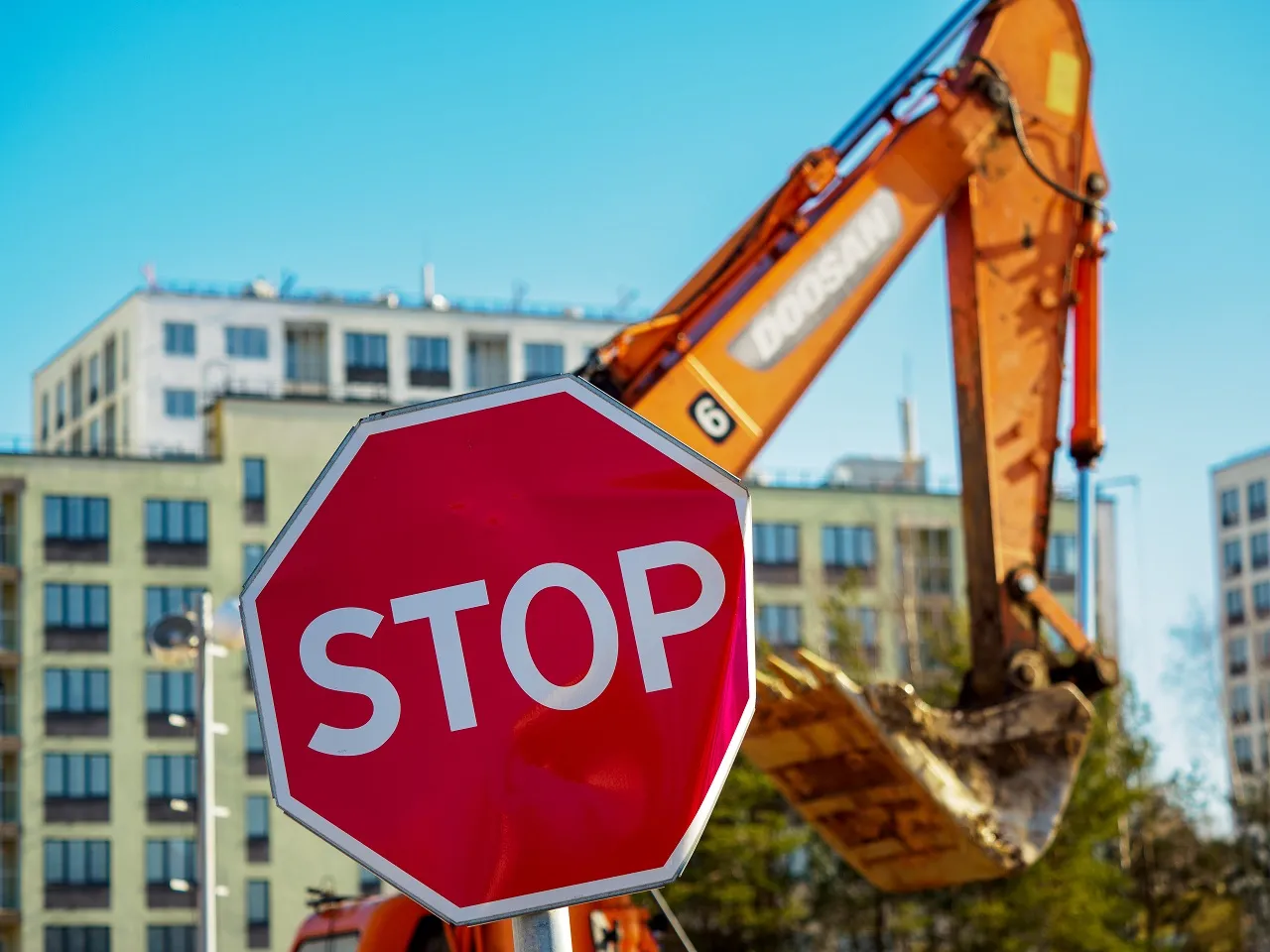 Изображение новости