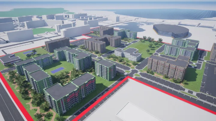 Изображение новости