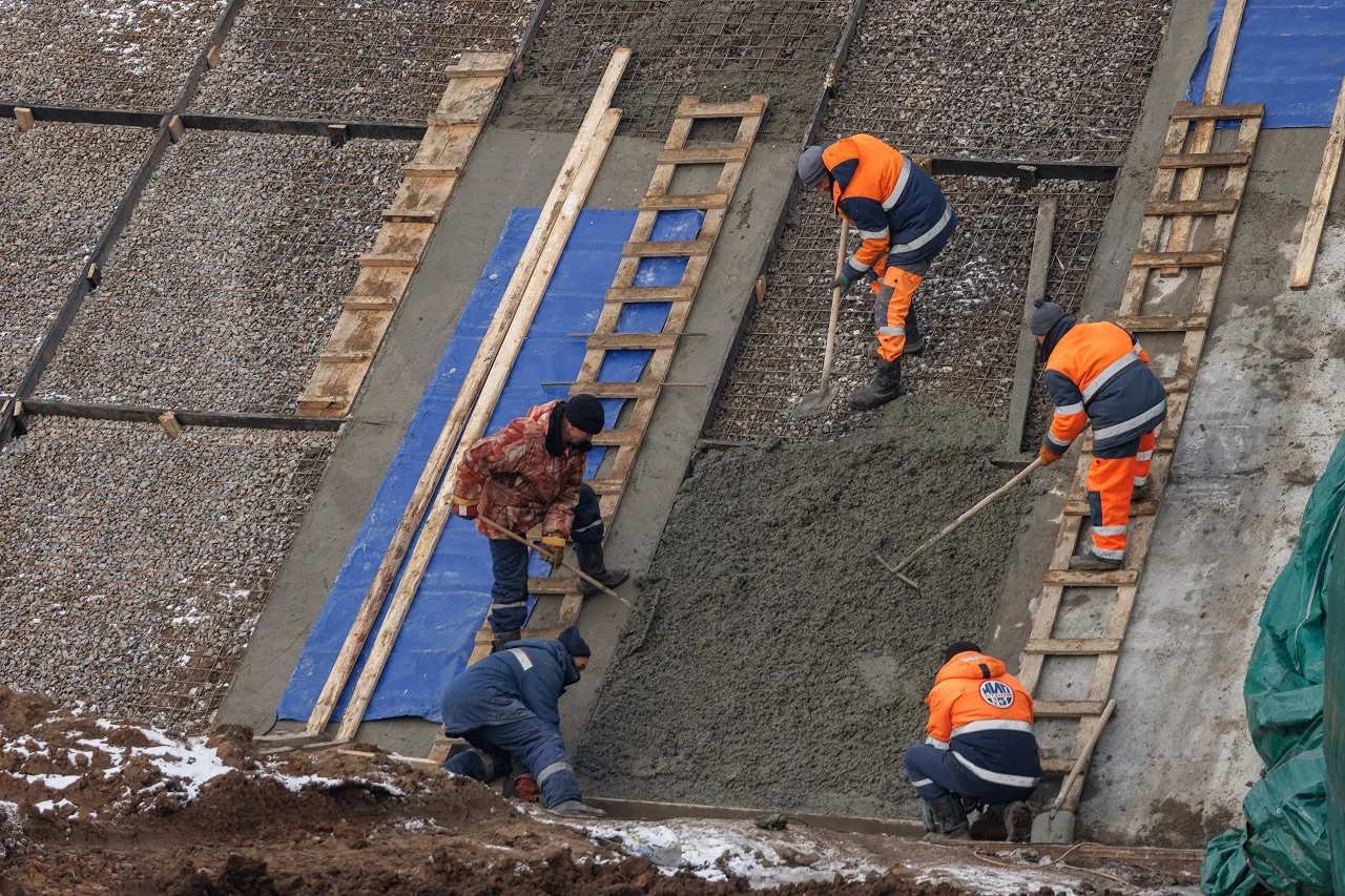 Изображение новости