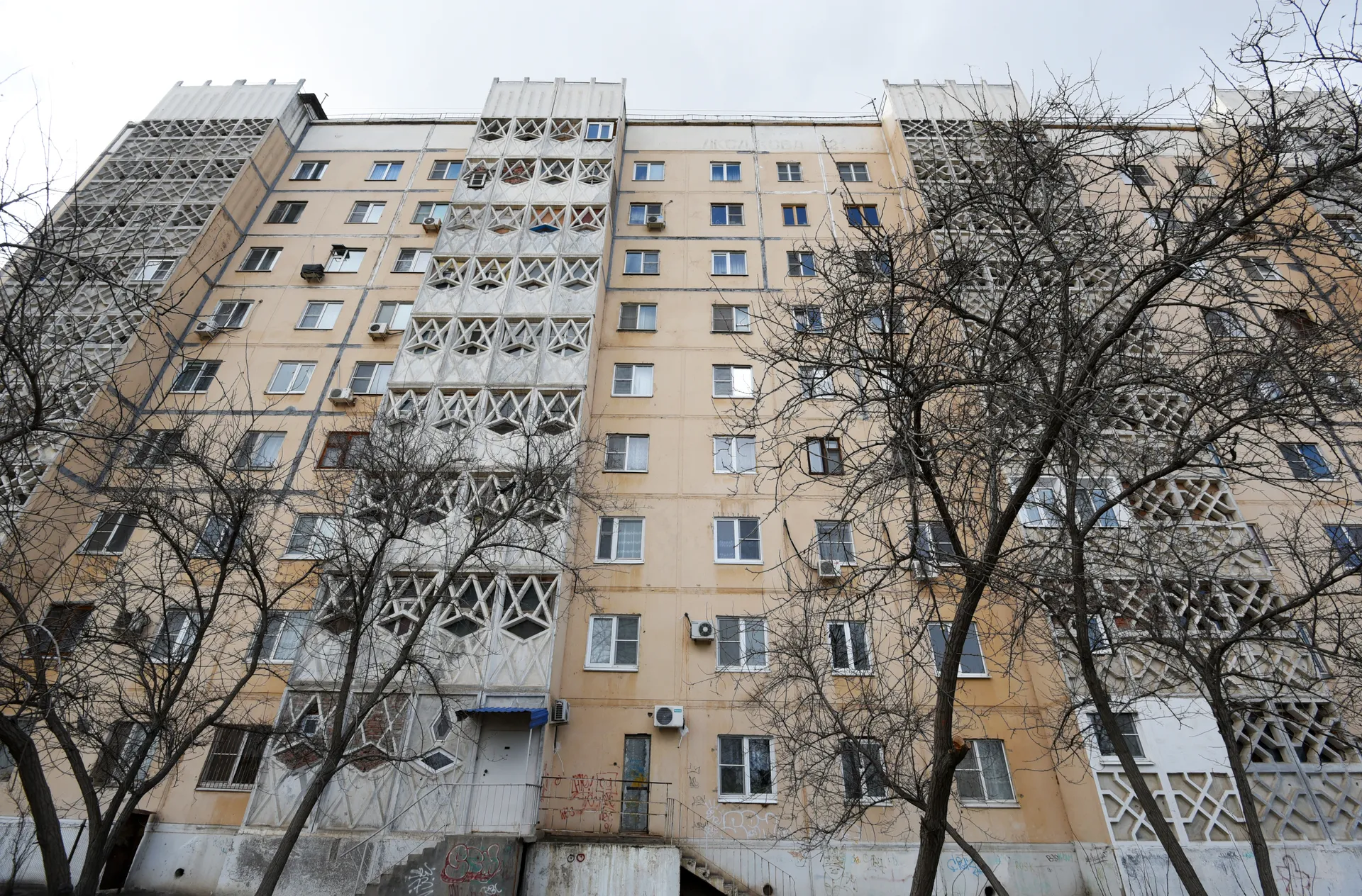 Изображение новости