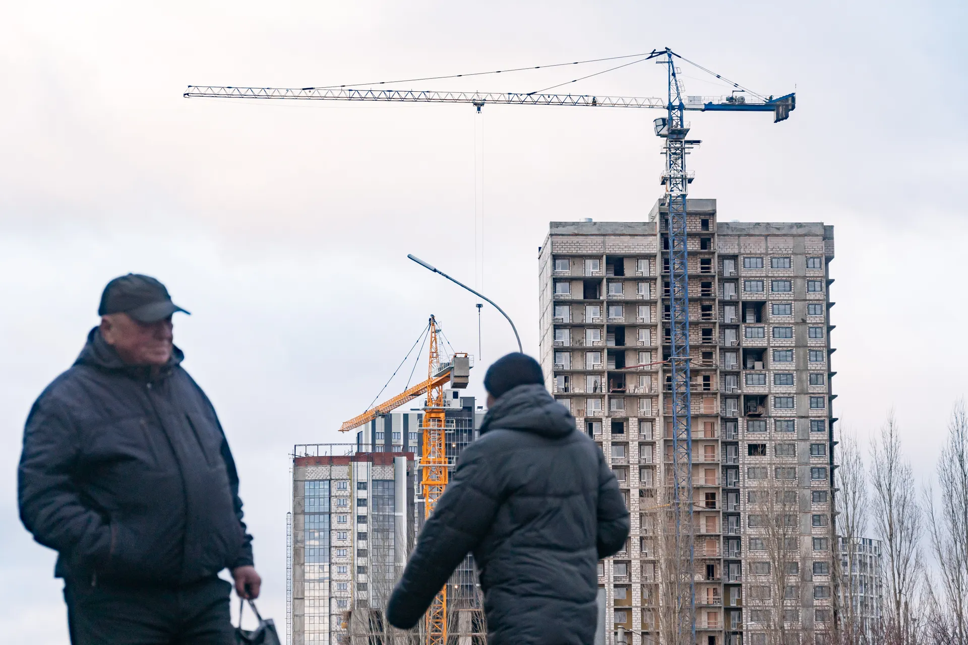 Изображение новости