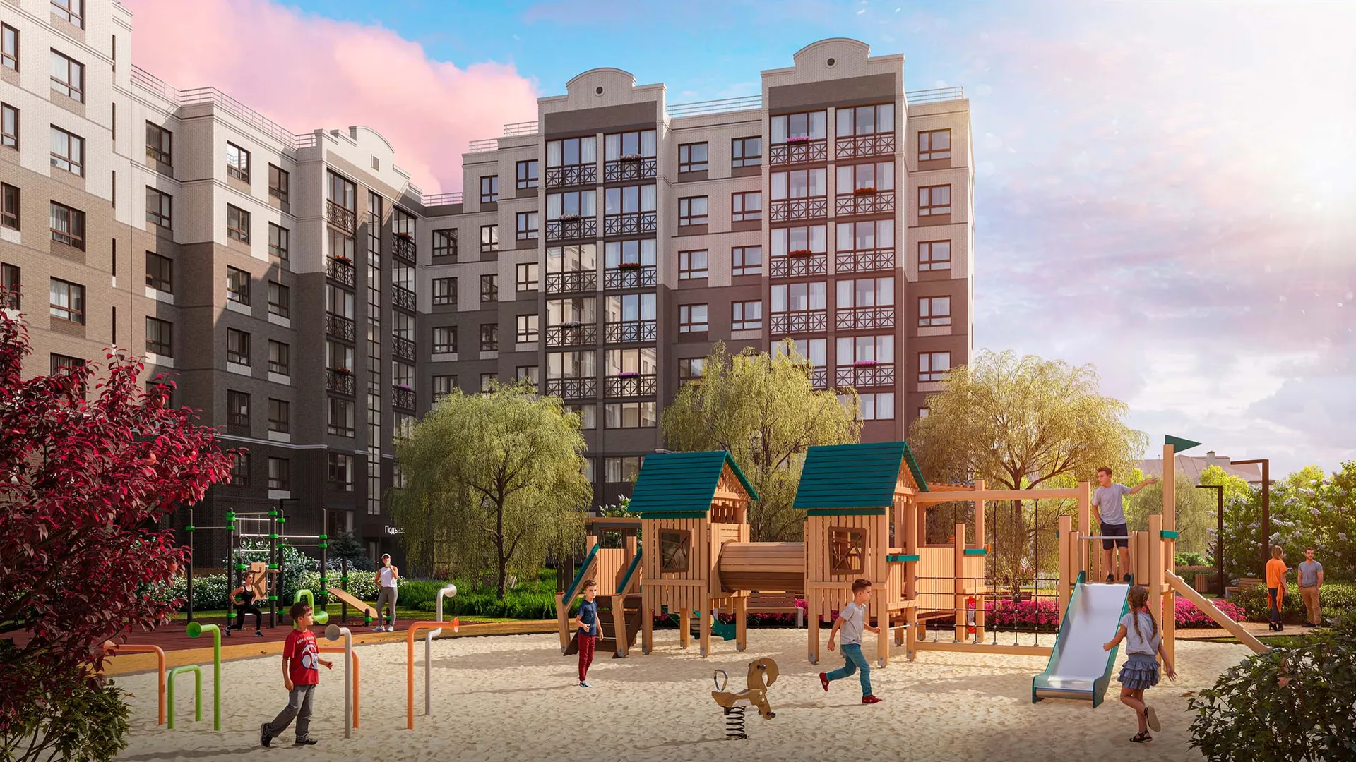 Изображение новости