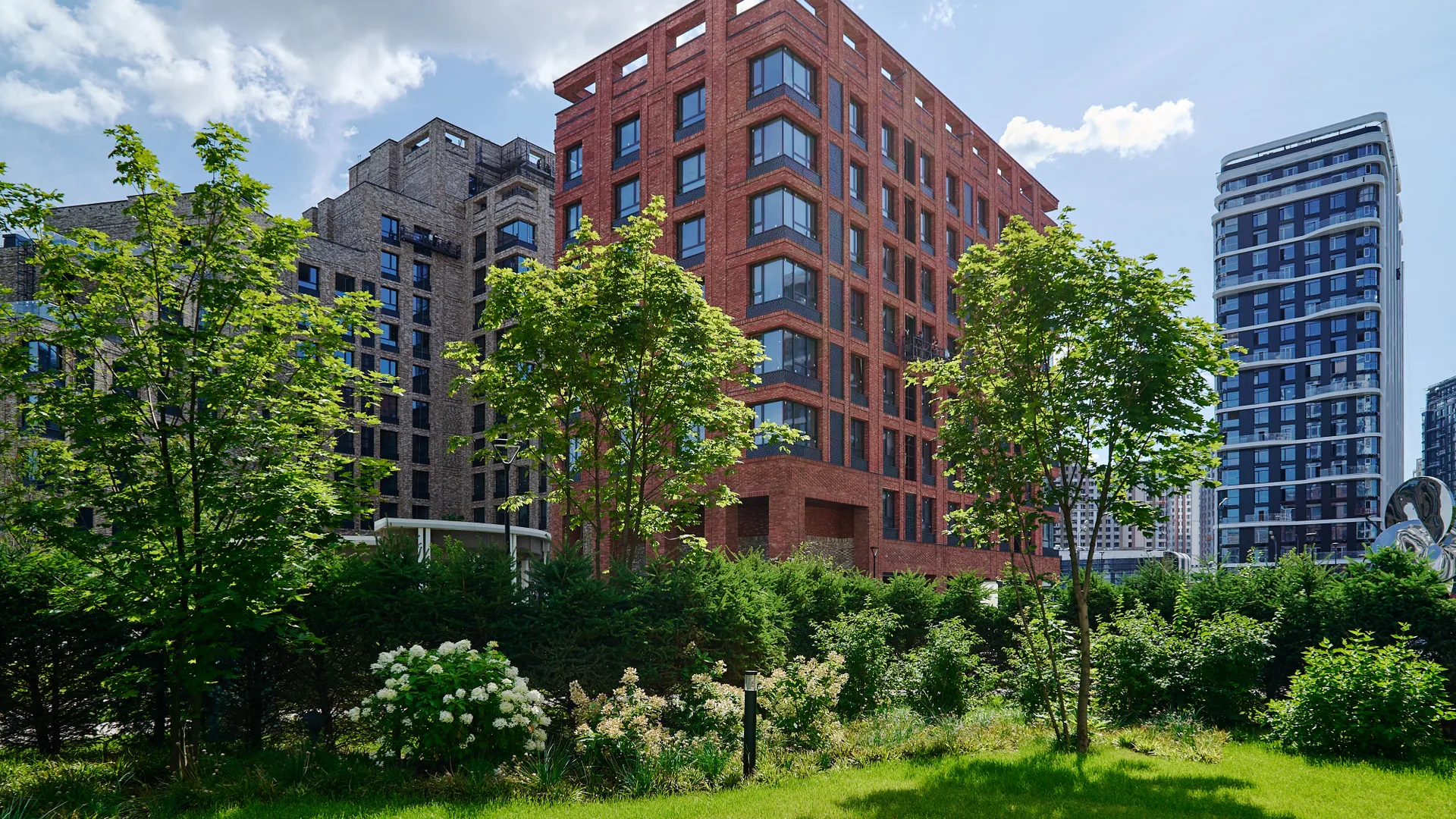 Изображение новости