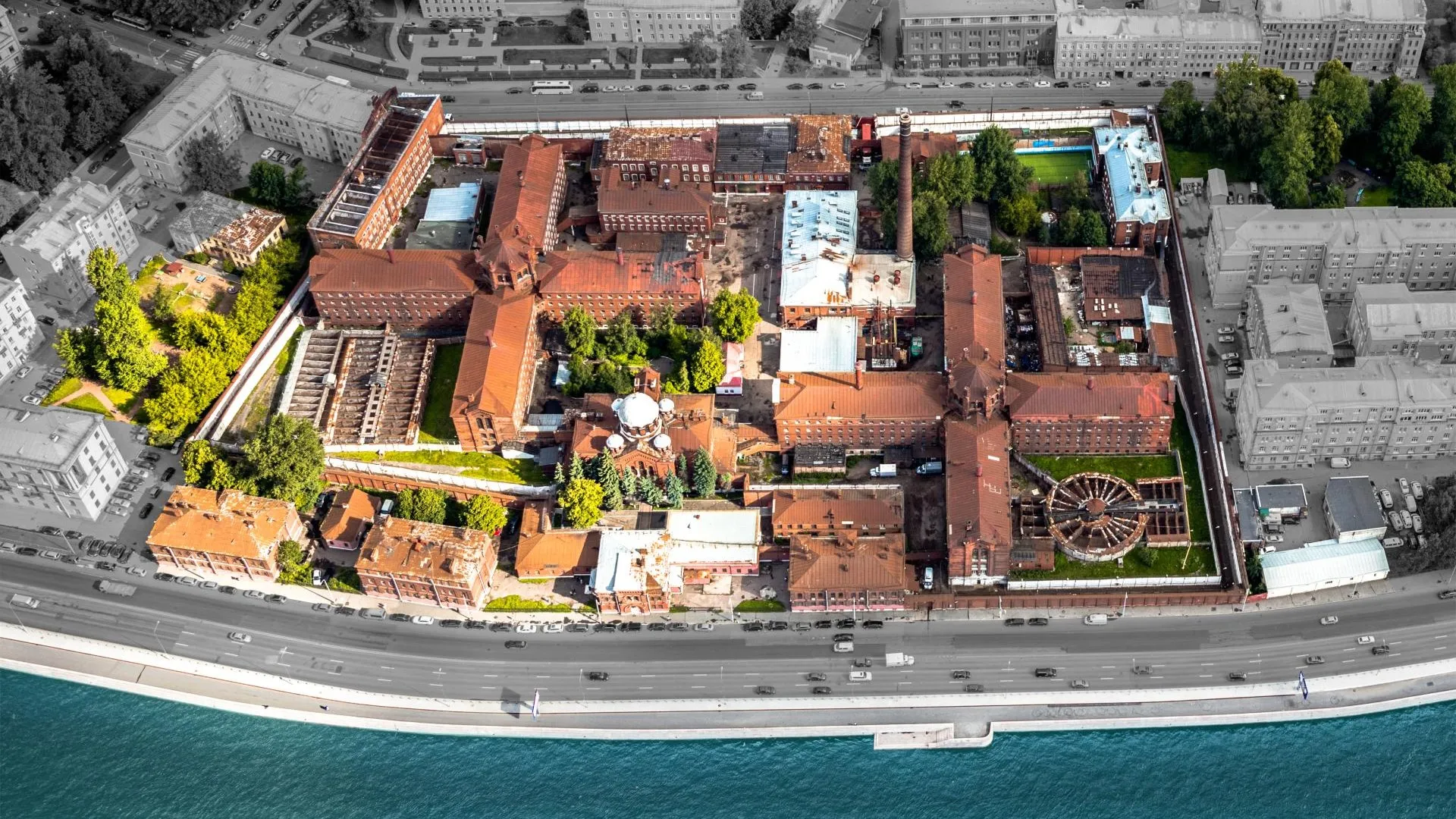 Изображение новости