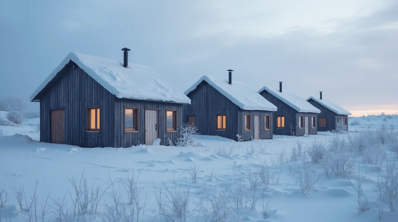 Изображение новости