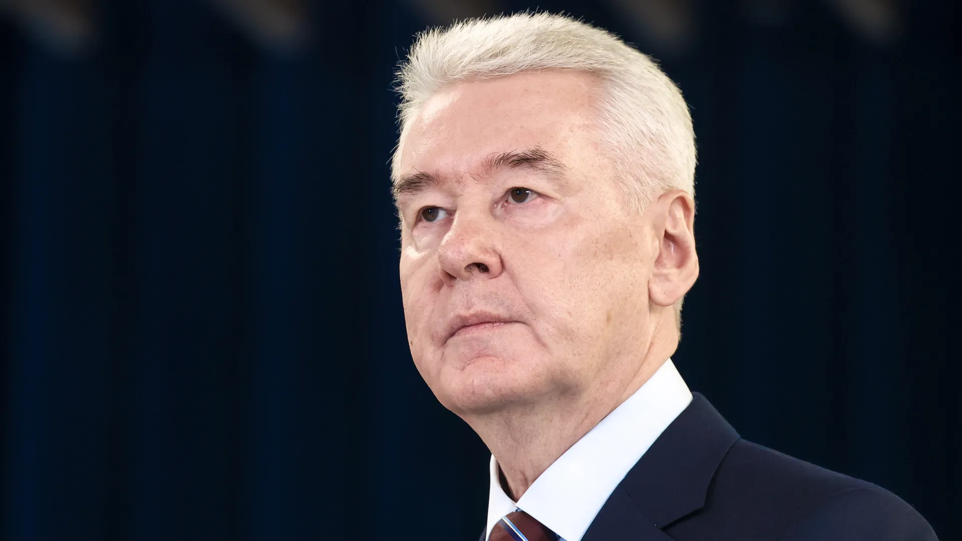 Изображение новости