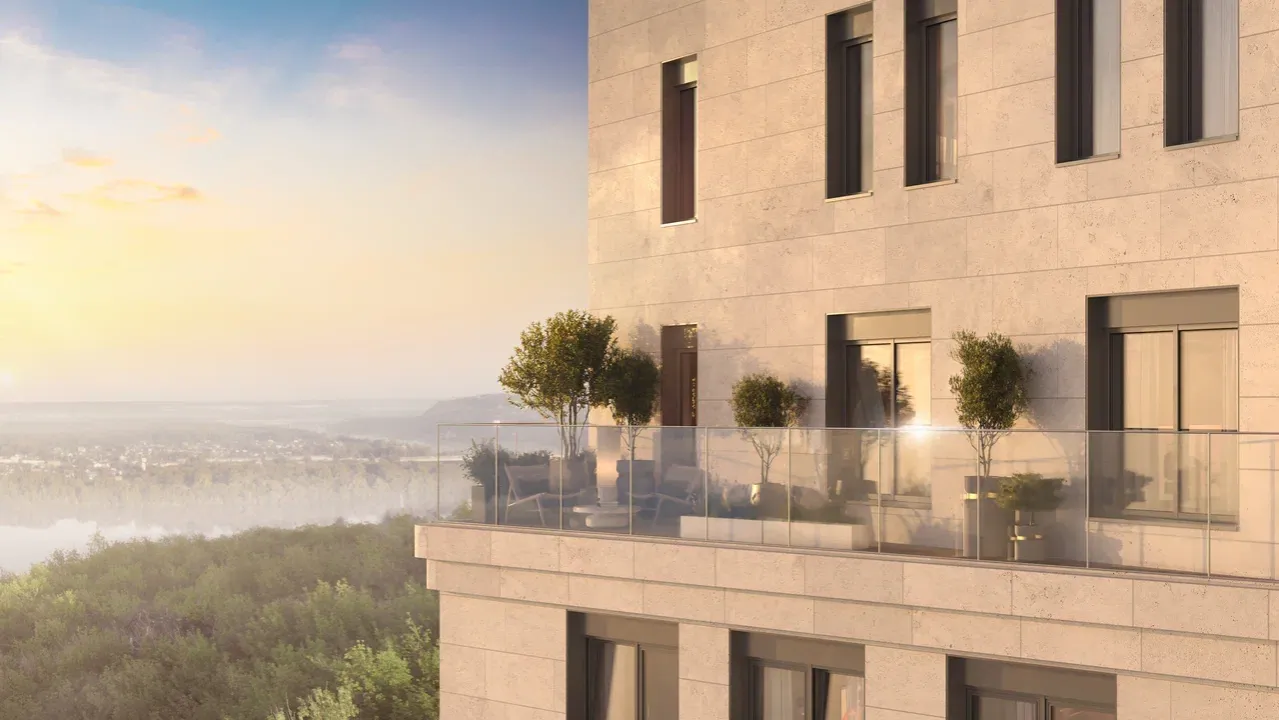 Изображение новости