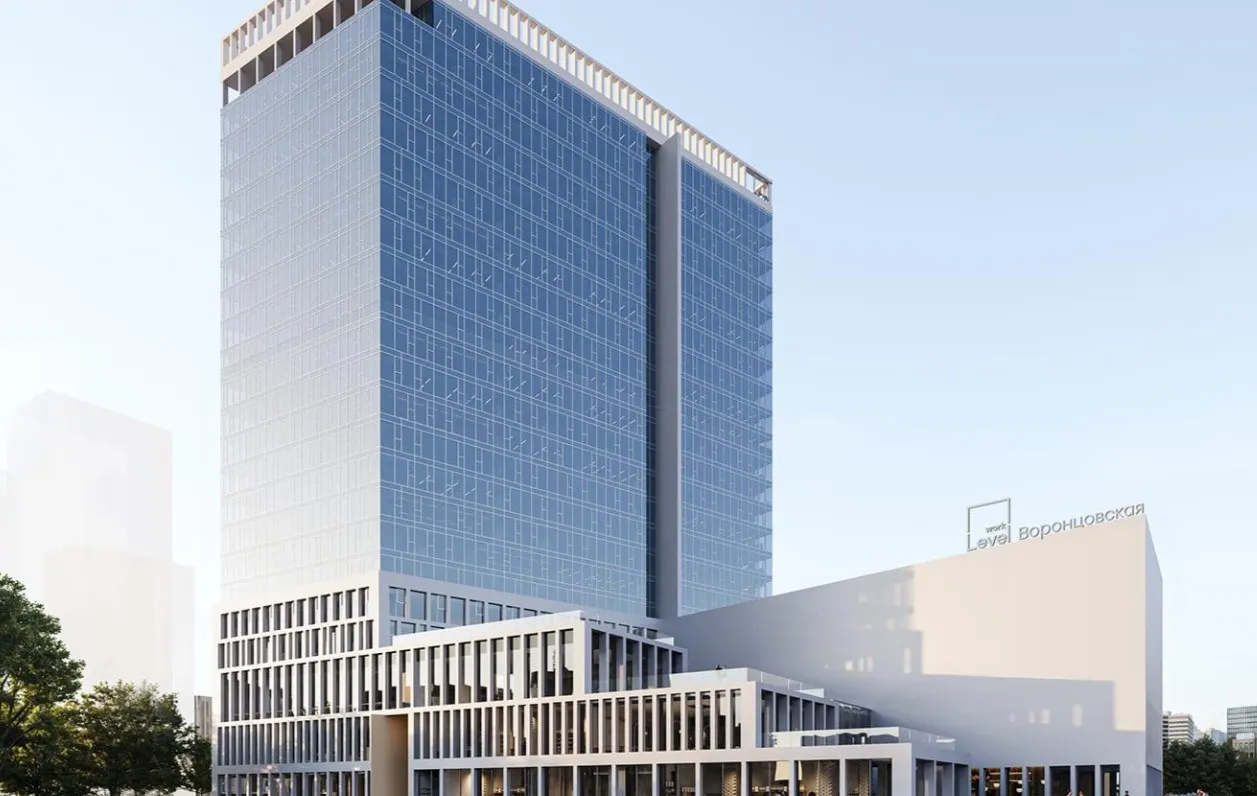 Изображение новости