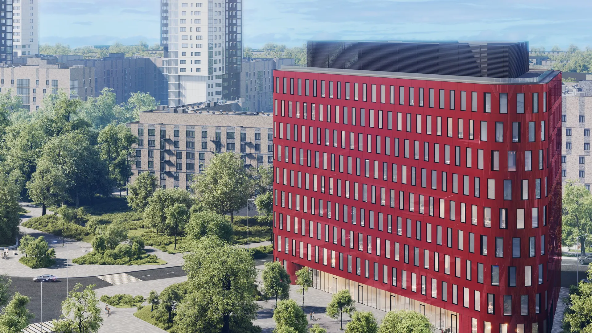 Изображение новости