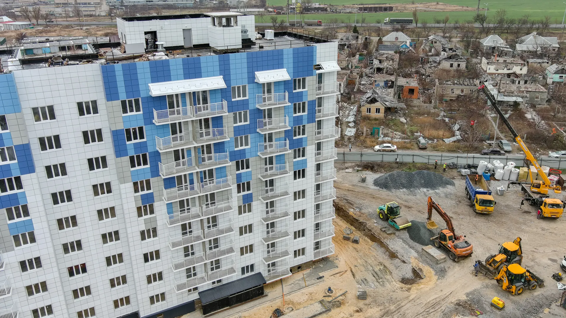 Изображение новости