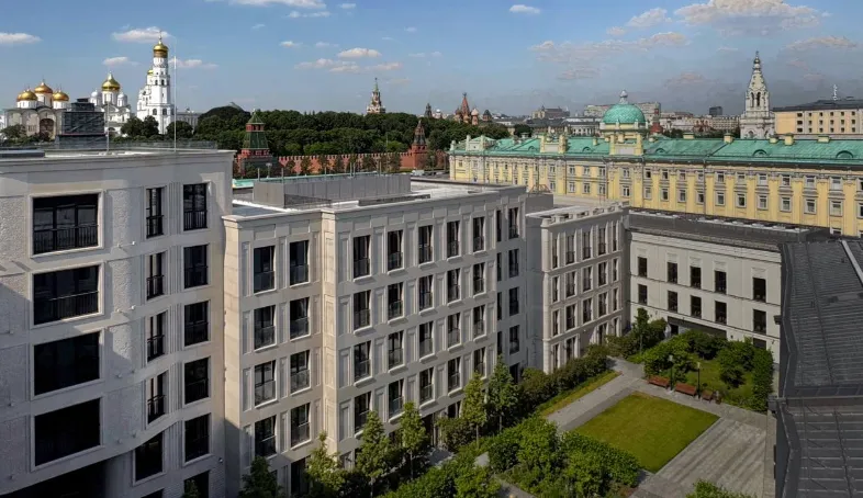 Изображение новости