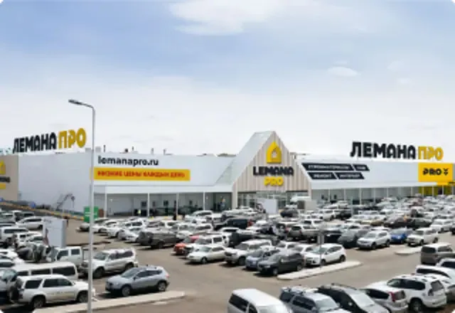 Изображение новости